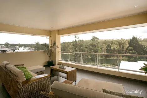 18 Cascades St, Springfield Lakes, QLD 4300