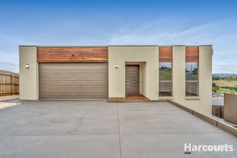 Property photo of 15 Valley Vista Drive Warragul VIC 3820