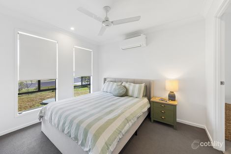 Property photo of 4 Kohler Drive Yamba NSW 2464