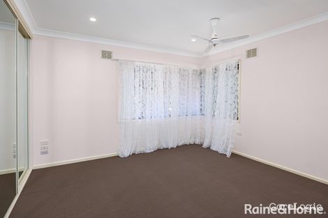 Property photo of 4 Mimosa Drive Mount Austin NSW 2650