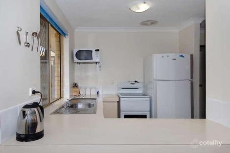 Property photo of 7/5 Merope Close Rockingham WA 6168