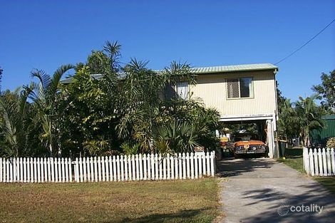 30 Champagne Cres, Kelso, QLD 4815