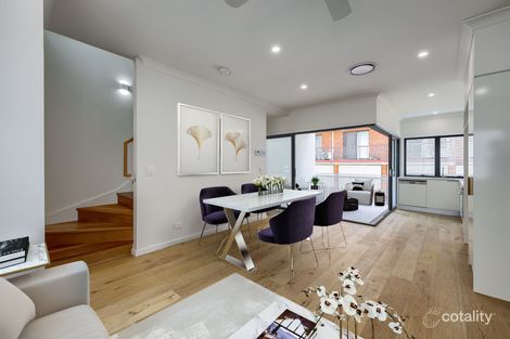 Property photo of 3/80 Kirkland Avenue Coorparoo QLD 4151