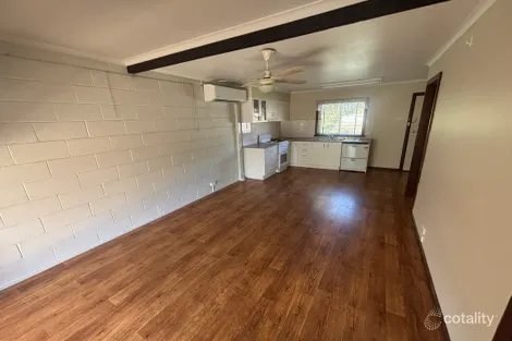 Property photo of 1/447 Rose Street Lavington NSW 2641