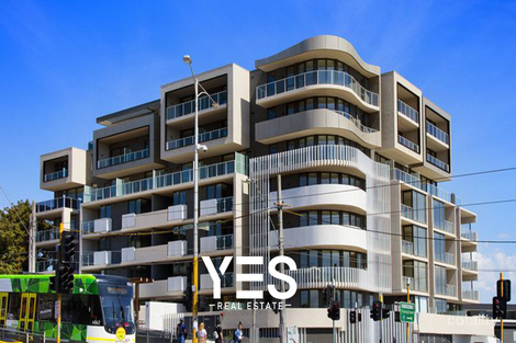 608/21 Plenty Rd, Bundoora, VIC 3083