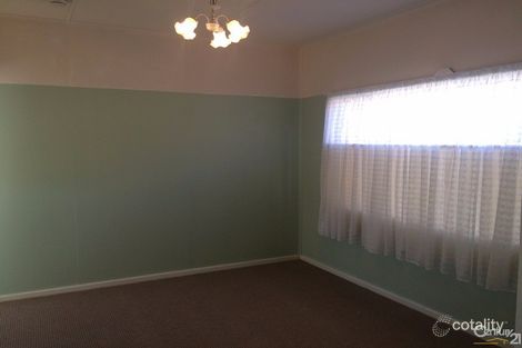 Property photo of 12 Yacaaba Street Nelson Bay NSW 2315