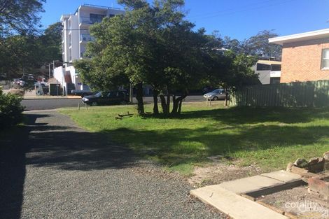 Property photo of 12 Yacaaba Street Nelson Bay NSW 2315