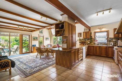 Property photo of 35 Gareth Avenue Beaumaris VIC 3193