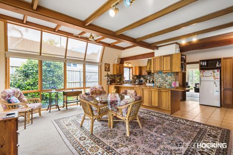 Property photo of 35 Gareth Avenue Beaumaris VIC 3193