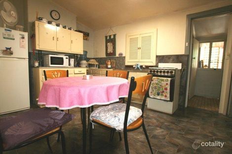 Property photo of 16 Gawler Street Kadina SA 5554