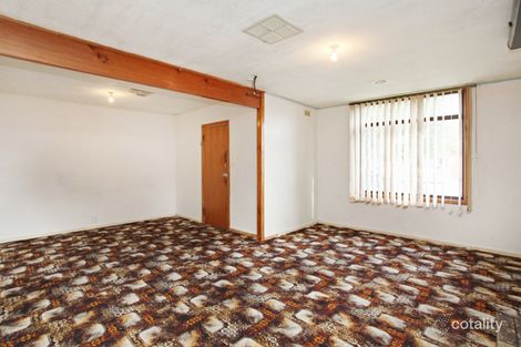 Property photo of 8 Kinnane Crescent Sunshine VIC 3020