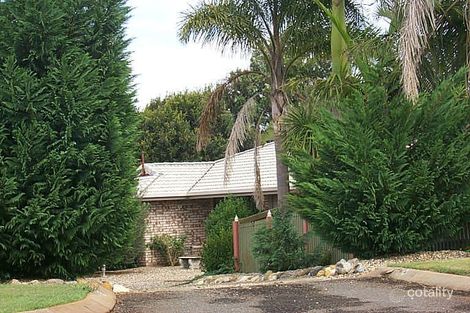 28 Seagull St, Victoria Point, QLD 4165