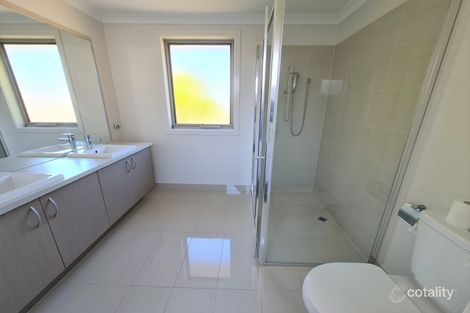 Property photo of 22A Yaralla Road Bentleigh East VIC 3165