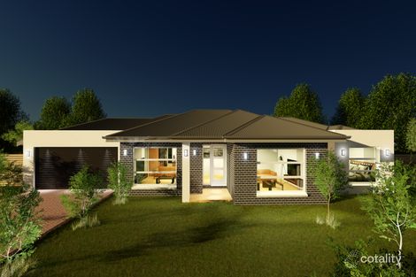 37a Pascoe St, Mitchelton, QLD 4053