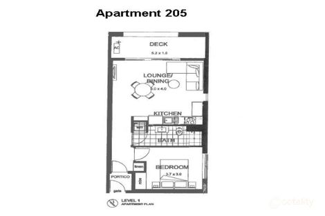 Property photo of 405/2-14 Seventh Street Bowden SA 5007