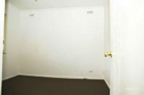 Property photo of 1/9 Lascelles Street Springvale VIC 3171