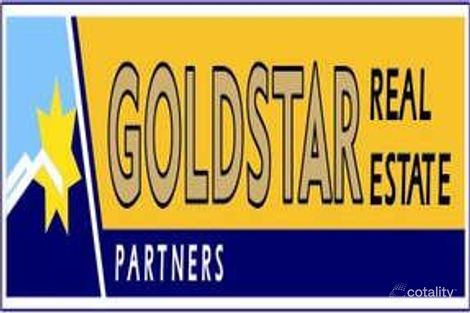 Property photo of 23 Southdown Street Miller NSW 2168