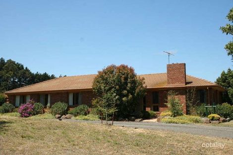 70 Mcgeorge Rd, Gisborne South, VIC 3437