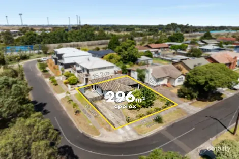 Property photo of 1B Williams Road Laverton VIC 3028