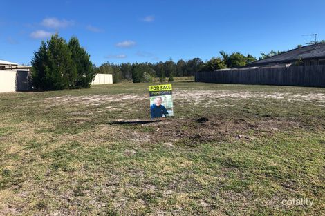 75 Beach Dr, Burrum Heads, QLD 4659