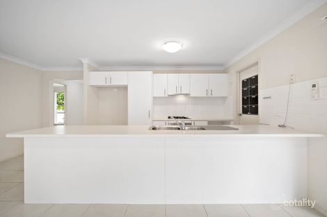 Property photo of 18 Chris Place Edgeworth NSW 2285