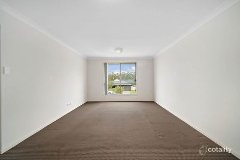 Property photo of 18 Chris Place Edgeworth NSW 2285