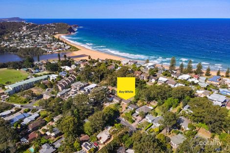 Property photo of 24 Cape Three Points Road Avoca Beach NSW 2251