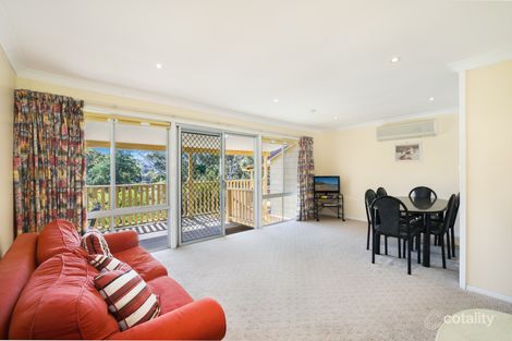 Property photo of 24 Cape Three Points Road Avoca Beach NSW 2251