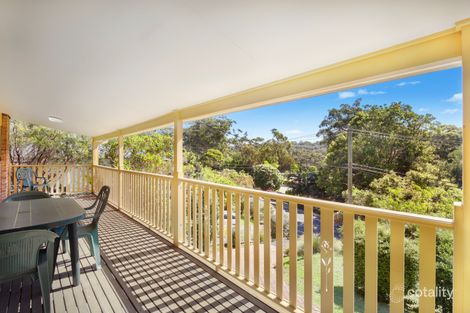 Property photo of 24 Cape Three Points Road Avoca Beach NSW 2251