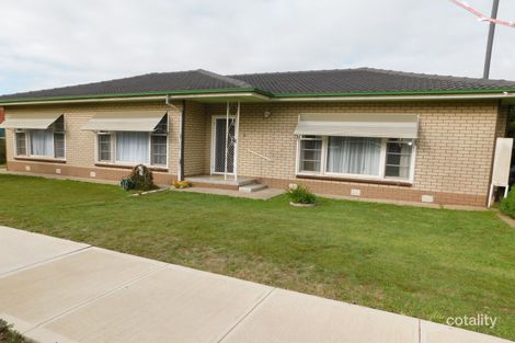 84 Cannawigara Rd, Bordertown, SA 5268