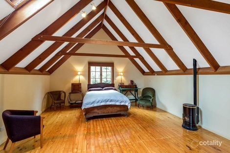 Property photo of 8 Lett Street Katoomba NSW 2780