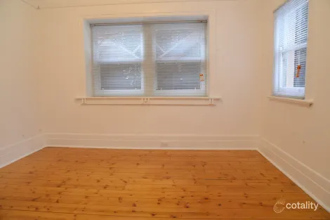 Property photo of 2/94 Beach Road Sandringham VIC 3191