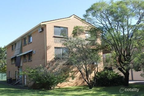 23 Woodville Pl, Annerley, QLD 4103