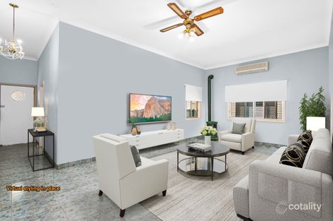 Property photo of 14 Gray Street Woonona NSW 2517