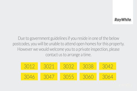 30 Parkmore Rd, Rosebud, VIC 3939