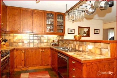 Property photo of 11 Galaxy Way Athelstone SA 5076