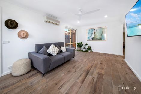 Property photo of 65 Carter Road Menai NSW 2234