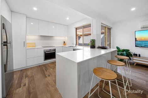 Property photo of 65 Carter Road Menai NSW 2234