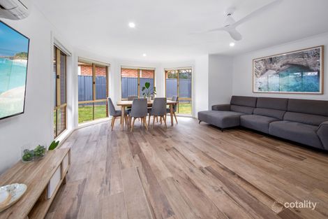 Property photo of 65 Carter Road Menai NSW 2234