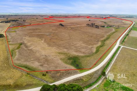 181 Nitschke Rd, Tantanoola, SA 5280