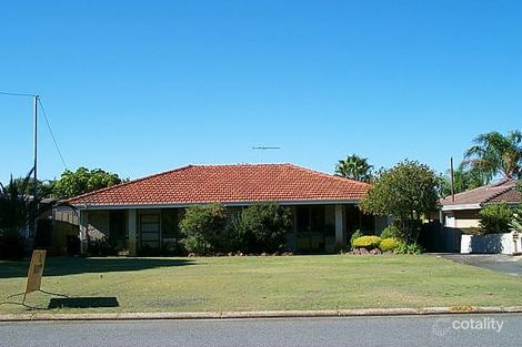 460 The Strand, Dianella, WA 6059