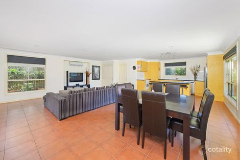Property photo of 3A Willandra Avenue Port Macquarie NSW 2444