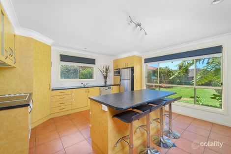 Property photo of 3A Willandra Avenue Port Macquarie NSW 2444
