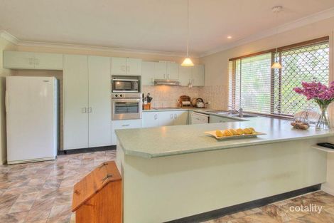 Property photo of 11 Lomandra Court Heritage Park QLD 4118