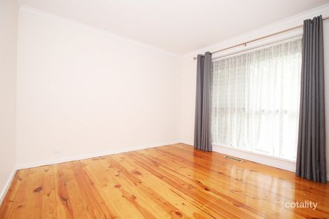 Property photo of 2/13 Mount Pleasant Road Nunawading VIC 3131