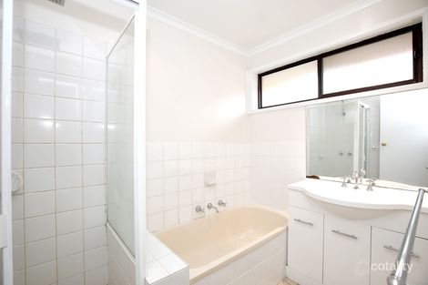 Property photo of 2/13 Mount Pleasant Road Nunawading VIC 3131