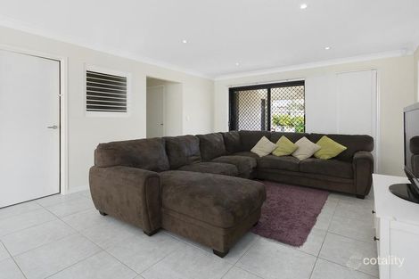 Property photo of 5 Glasswing Street Deebing Heights QLD 4306