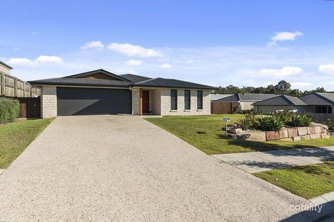 Property photo of 5 Glasswing Street Deebing Heights QLD 4306