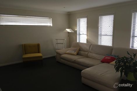 Property photo of 5 Glasswing Street Deebing Heights QLD 4306