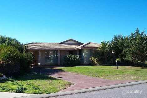 6 Harris Ct, Mount Tarcoola, WA 6530
